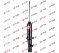 KYB 341233 Ammortizzatore Anteriore Destro - 1 Pezzo