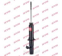 2x Ammortizzatori KYB Davanti S+D per HONDA, ROVER 45 I, CIVIC VI