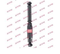 KYB 341239 Ammortizzatore Posteriore Per Citroën Jumpy Fiat Scudo Peugeot Expert