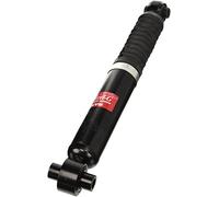 Kayaba Ammortizzatore Posteriore Excel-G 341249 – 1 pezzo