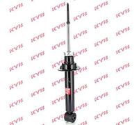 KYB 341251 Ammortizzatore Anteriore - 1 Pezzo