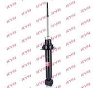 Ammortizzatore singolo assale anteriore KYB Excel-G 341251