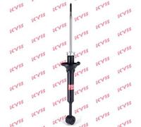 KYB 341252 Ammortizzatore Posteriore per Mazda Dahwa Dw