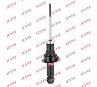 KYB 341254 Ammortizzatore Posteriore per Mazda MX-5 II Nb