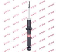 KYB 341266 Ammortizzatore Anteriore Per Lexus GS S16