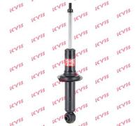 KYB 341276 Ammortizzatore Posteriore per Subaru Outback Be Bh