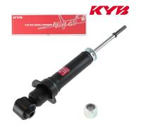 KYB 341278 Ammortizzatore Asse per Toyota Alanlong ZZT23 1.8L 4853029785