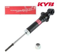 KYB 341278 AMMORTIZZATORE POSTERIORE PER TOYOTA CELICA ZZT23 1.8L ANNO 1999-2005
