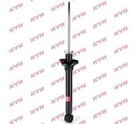 KYB 341323 - Ammortizzatore singolo posteriore bilaterale