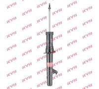 KYB 341333 Ammortizzatore per MAZDA