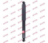KYB 341339 Ammortizzatore per MERCEDES-BENZ