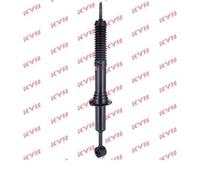 Ammortizzatore KYB Excel-G 341340