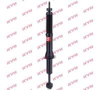 KYB 341344 Ammortizzatore per TOYOTA