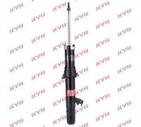 Ammortizzatore Assale anteriore Sx Spina superiore 341352 KYB per MAZDA