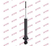 KYB 341360 Ammortizzatore per LEXUS