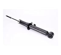 KYB 341364 Ammortizzatore Anteriore Destro - 1 Pezzo