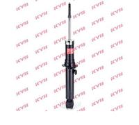 KYB 341364 Ammortizzatore Anteriore Destro per Kia Sorento I Jc