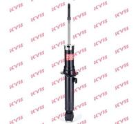 KYB 341364 Ammortizzatore per KIA