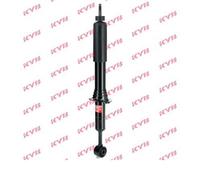 KYB 341372 Ammortizzatore Anteriore per Toyota Hilux VII N1 N2 N3