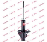 Kayaba Ammortizzatore KYB Excel-G 341394 Anteriore Dx Spina superiore per KIA Sportage (K00)