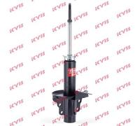 KYB 341394 Ammortizzatore per KIA