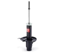 KYB 341395 Ammortizzatore Anteriore Sinistro - 1 Pezzo