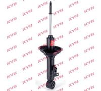 KYB 341398 Ammortizzatore per TOYOTA