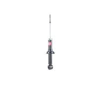 KYB 341454 Ammortizzatore Posteriore Excel-G | Compatibile con: MITSUBISHI OUTLANDER II, OUTLANDER III, OUTLANDER III Van