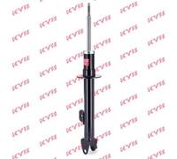 Ammortizzatore KYB 341608