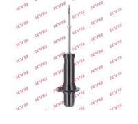 KYB 341612 Ammortizzatore Anteriore per Ssangyong Rexton W/Rexton Daewoo Gab