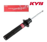 . KYB 341700 Para Urti Asse Anteriore Per Alfa Romeo 159 939 Ragno Brera