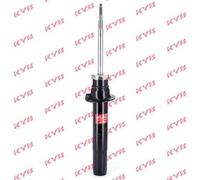 Ammortizzatore KYB Excel-G 341701
