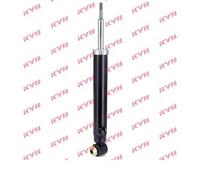 KYB 341727 Ammortizzatore Posteriore Destra per BMW E70