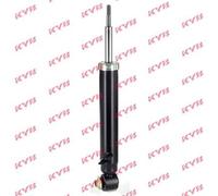 KYB 341729 Ammortizzatore per BMW