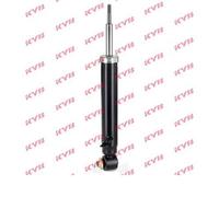 KYB 341729 Ammortizzatore Posteriore Destro Per BMW E70 E71 E72