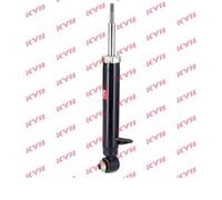 KYB 341730 Ammortizzatore Posteriore Sinistro Per BMW E70 E71 E72