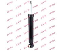 KYB 341734 Ammortizzatore Posteriore per BMW