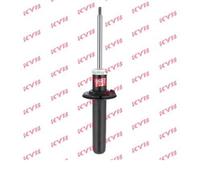 KYB 341743 Ammortizzatore Anteriore per Audi A6 4G2 4GC 4G5 4GD A7 4GA 4GF
