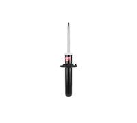 KYB 341744 Ammortizzatore Anteriore Excel-G | Compatibile con: AUDI A6 C7, A6 C7 Avant, A7 Sportback