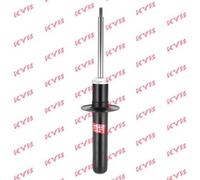 Ammortizzatore KYB 341745