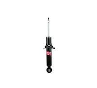 KYB 3418000 Ammortizzatore Posteriore Excel-G