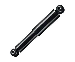 KYB 341813 Ammortizzatore Posteriore - 1 Pezzo | Compatibile con: RENAULT TWINGO I