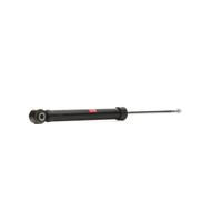 KYB 341814 Ammortizzatore