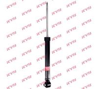 KYB 341814 Ammortizzatore per AUDI
