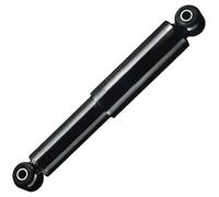 Ammortizzatore KYB Excel-G 341817