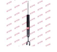 KYB 341822 Ammortizzatore Anteriore per Audi A6 4F2 4F5