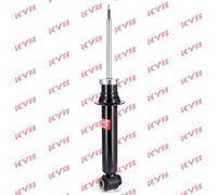 KYB 341825 Ammortizzatore