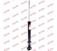 KYB 341841 Ammortizzatore Posteriore per Opel Vectra B Cc Caravan