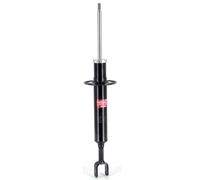 KYB (Kayaba) Ammortizzatore Anteriore 341845 - 1 pezzo