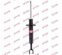 Ammortizzatore KYB Excel-G 341845